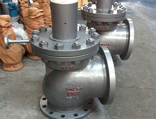 ��ȫ�y�y�T�F؛