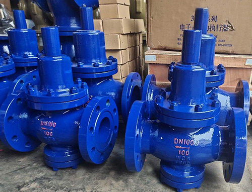 �p���y�F؛