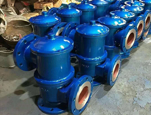 �����y�F؛